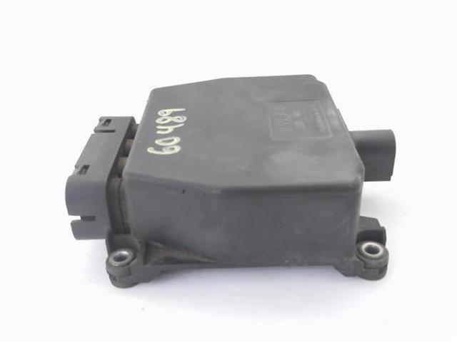 VAG 6Q0906625C  comprar en Murcia