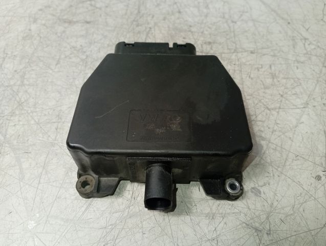 6Q0906625C VAG