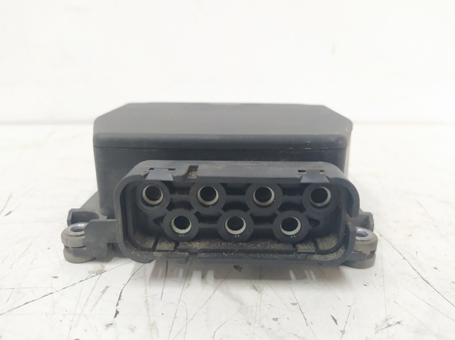 6Q0906625C VAG