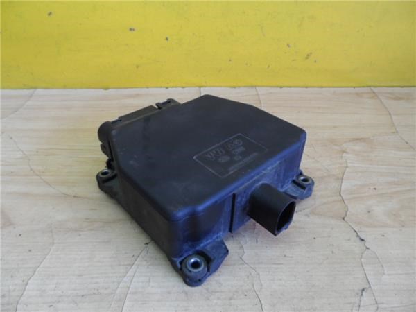 6Q0906625C comprar Girona