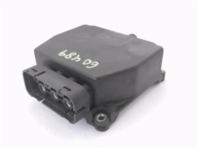 6Q0906625C  comprar en Reus