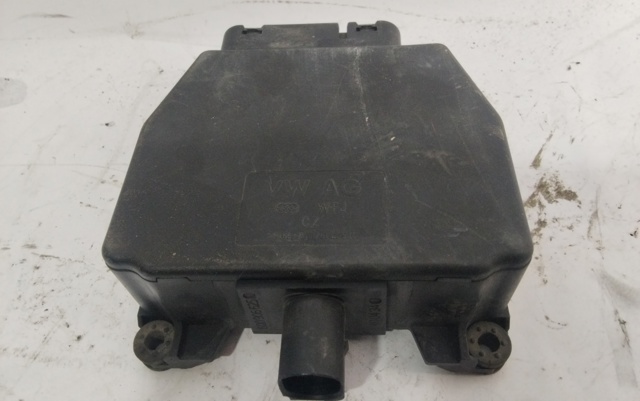 6Q0906625C VAG