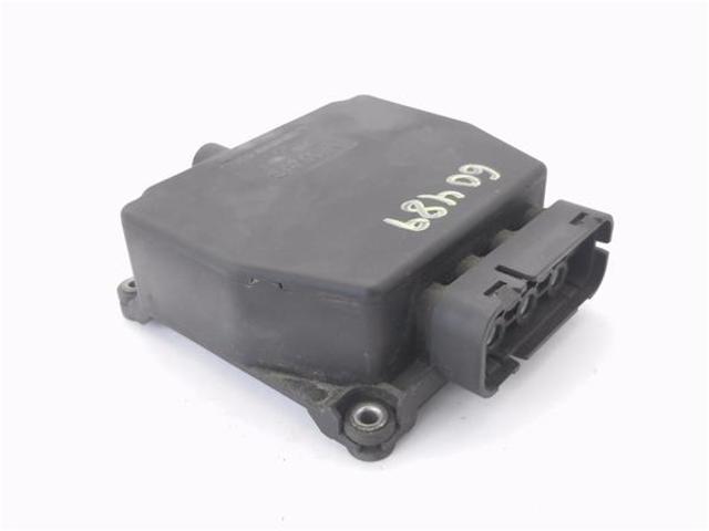 6Q0906625C comprar Almería