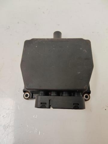 6Q0906625C VAG