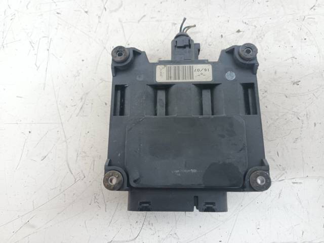 6Q0906625C VAG  comprar en Oviedo