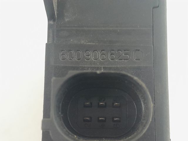 VAG 6Q0906625C  en stock Salamanca