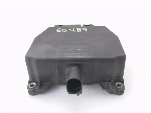 6Q0906625C VAG  comprar en Oviedo
