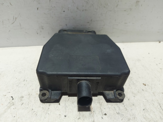 6Q0906625C VAG