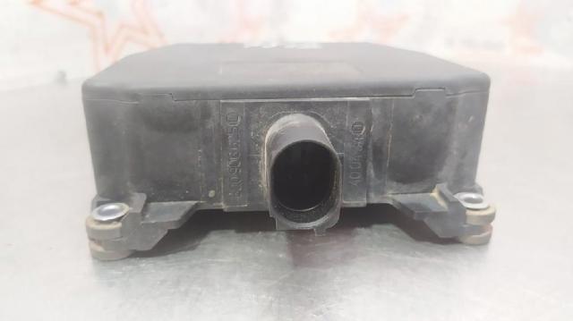 VAG 6Q0906625C comprar Tarragona