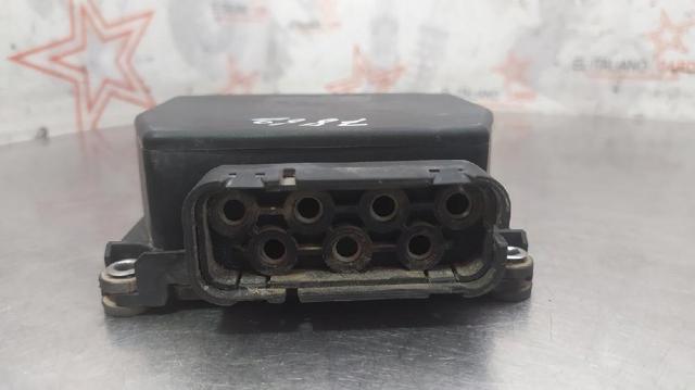 6Q0906625C VAG comprar Madrid
