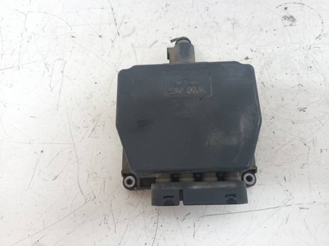 VAG 6Q0906625C  comprar en Albacete