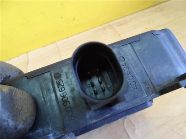 6Q0906625C VAG  comprar en Jaén