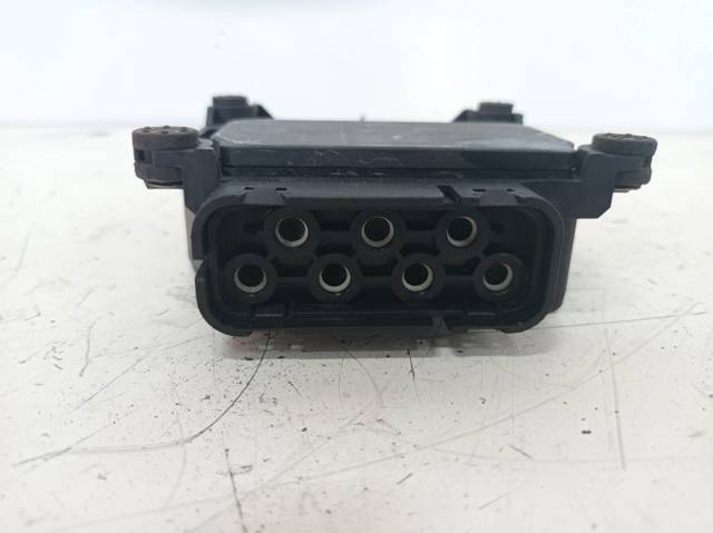 6Q0906625C  comprar en Reus