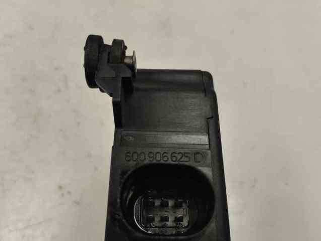 6Q0906625C VAG