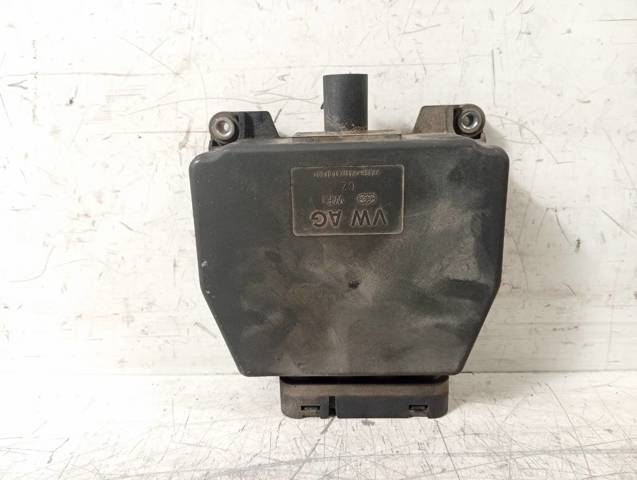 6Q0906625C VAG