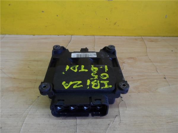 6Q0906625C  comprar en Pontevedra