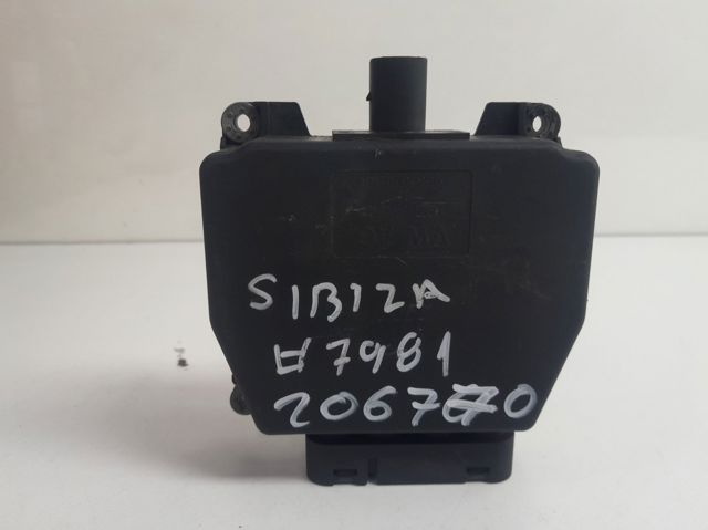 6Q0906625C comprar Almería