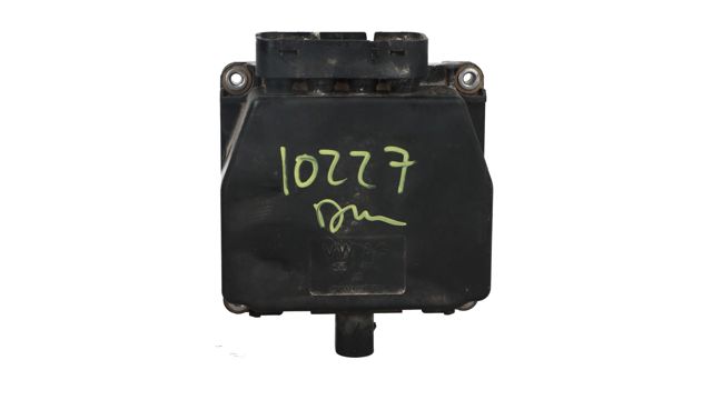 6Q0906625C VAG