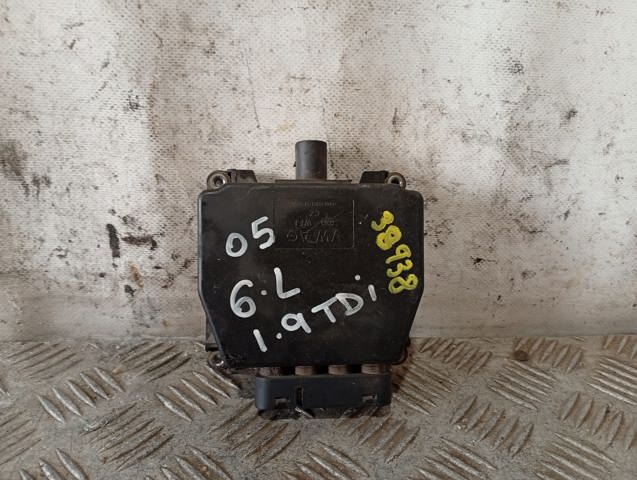 6Q0906625C VAG