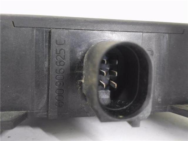 VAG 6Q0906625C  disponible Lugo