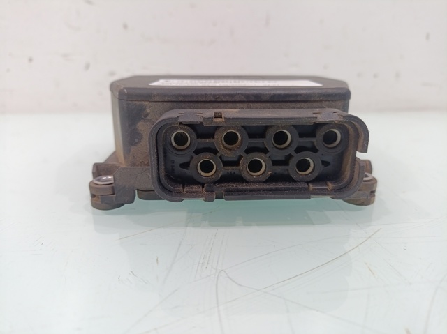 6Q0906625E VAG