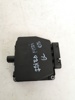Módulo de control de turbina (ECU) 6Q0906625F VAG