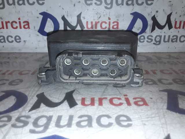 6Q0906625G VAG