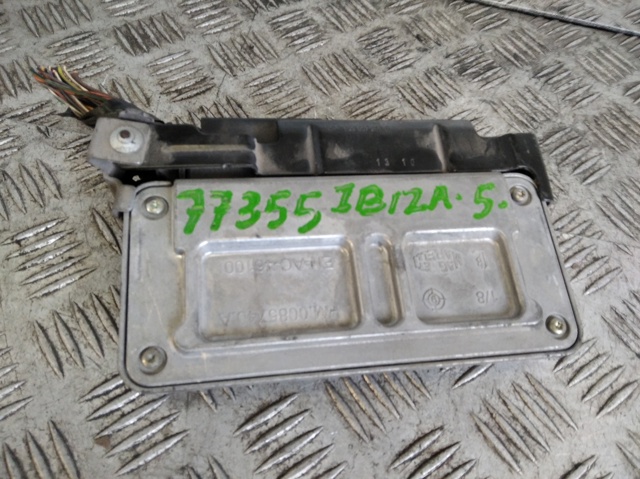6Q0907269G VAG