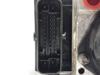 Módulo hidráulico ABS 6Q0907379AA VAG
