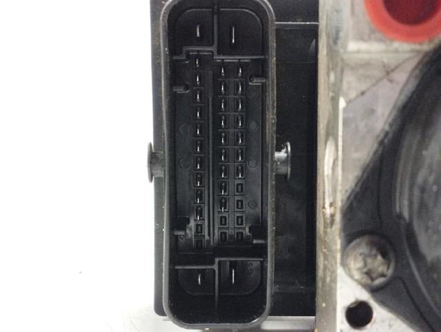 6Q0907379AA VAG/Skoda