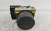 Módulo hidráulico ABS 6Q0907379AA VAG