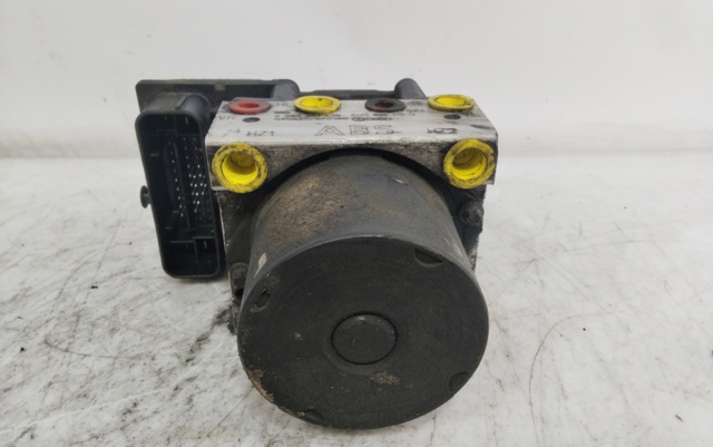 6Q0907379AA VAG/Skoda