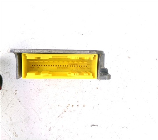 6Q0909601 VAG