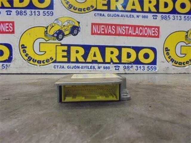 6Q0909601 VAG
