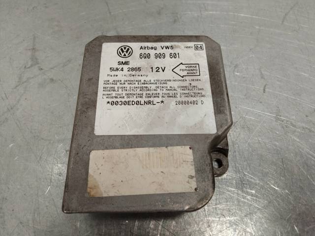 6Q0909601 VAG