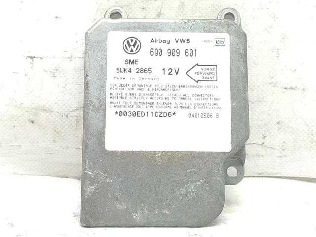 6Q0909601 VAG