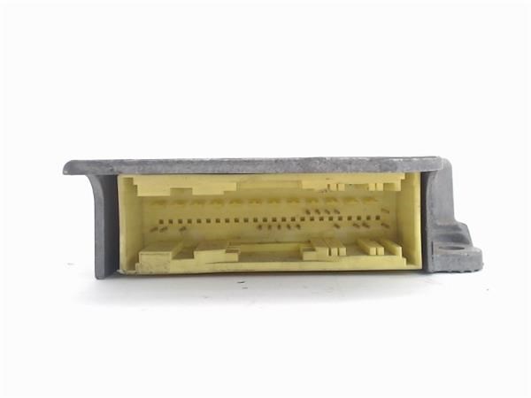 6Q0909601 VAG Módulo de control de airbag  comprar en Oviedo