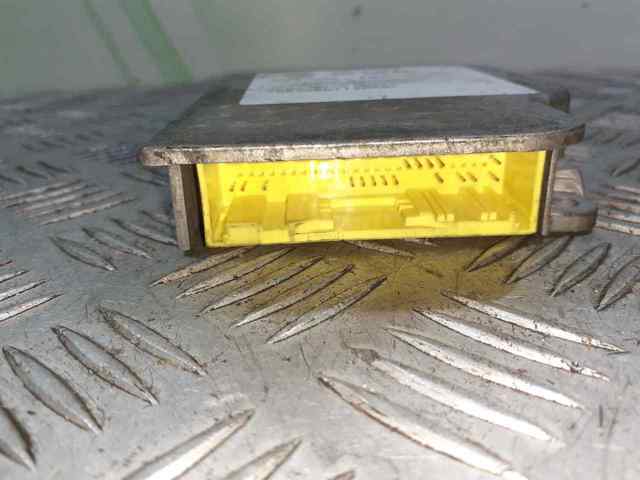 VAG 6Q0909601 Módulo de control de airbag  en stock Salamanca
