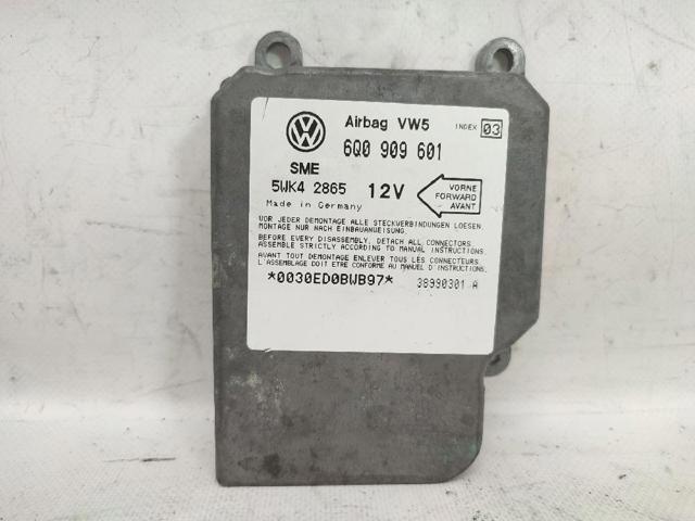 6Q0909601 VAG