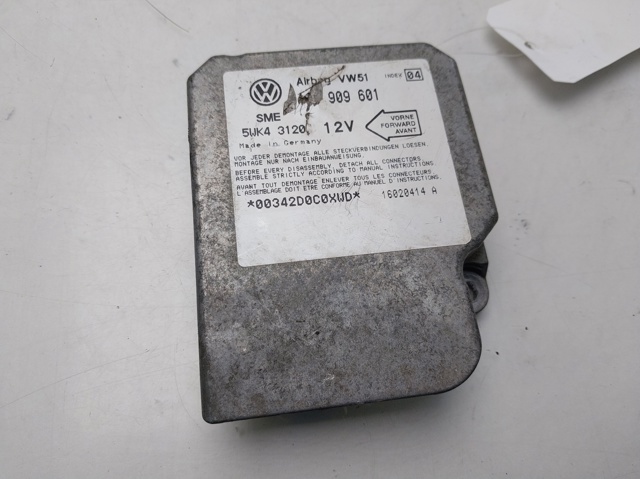 6Q0909601 VAG