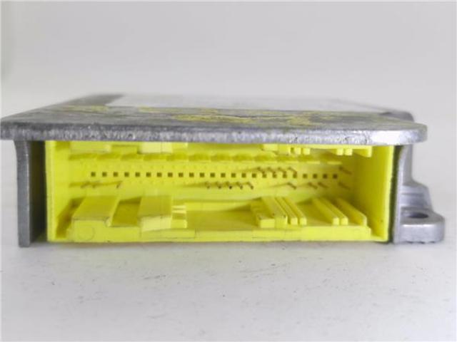 6Q0909601 Módulo de control de airbag  disponible Utrera