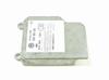 Centralita airbag para skoda fabia 1.4 (68 cv) atz 6Q0909605