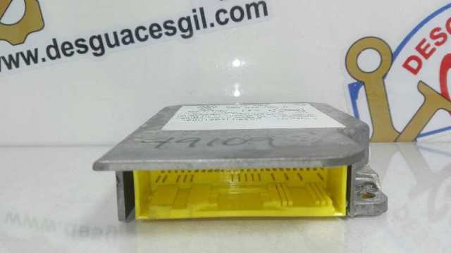 6Q0909605A Módulo de control de airbag comprar Sevilla
