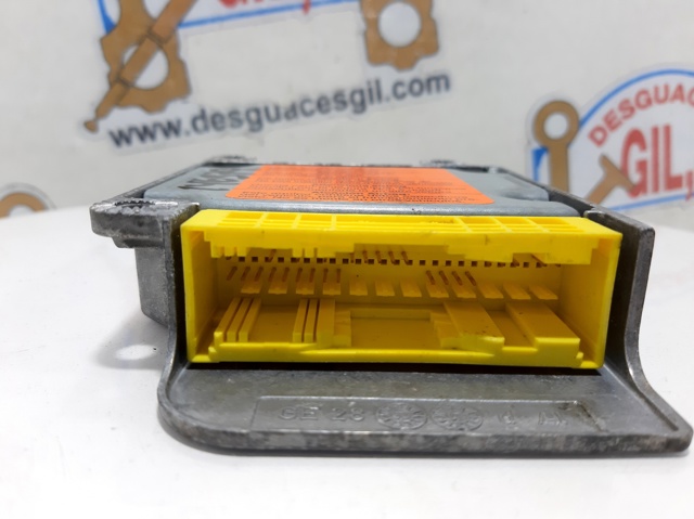 6Q0909605A Módulo de control de airbag  en stock Sabadell
