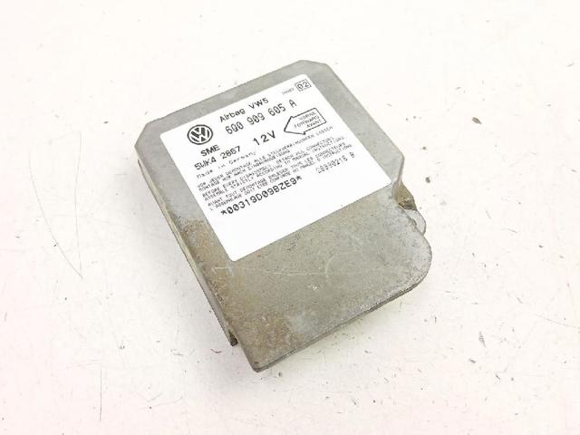 6Q0909605A VAG