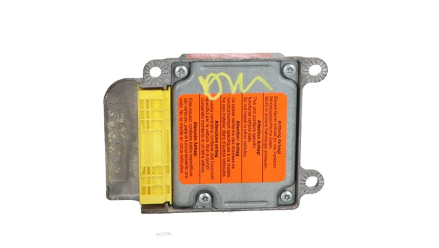 6Q0909605A VAG