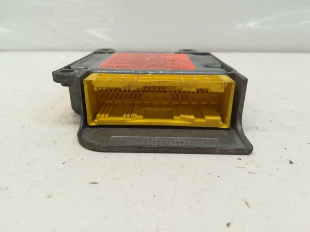 VAG 6Q0909605A Módulo de control de airbag  en stock Valencia