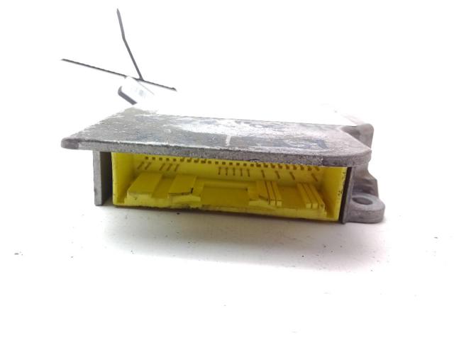 6Q0909605A VAG Módulo de control de airbag comprar Madrid