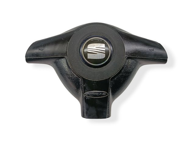 6Q0909605A Módulo de control de airbag comprar Almería