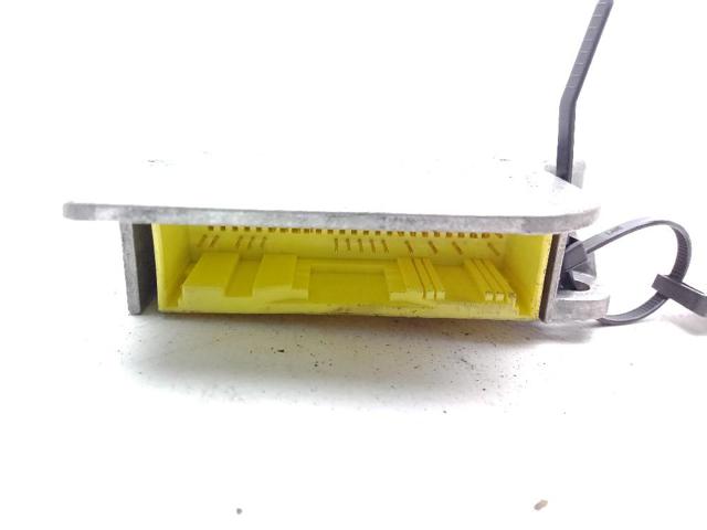 6Q0909605A Módulo de control de airbag  comprar en Zaragoza